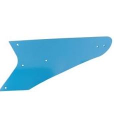Відвал плуга лівий P50B 3441353, Lemken